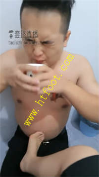 fz34b2ty5g1.jpg