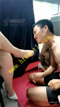 0yzvptqqjhe.jpg