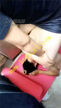 sd1k4vcltym.jpg