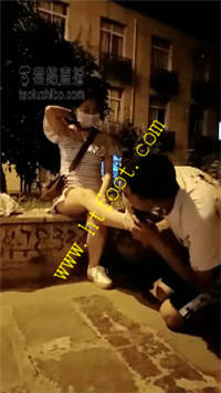 5almcw4vbmx.jpg