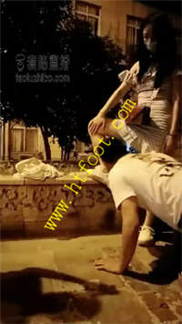 20dobrjhd4c.jpg