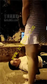 vj0ubl4ckjg.jpg