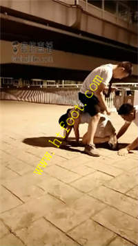 izxdc5og5sr.jpg