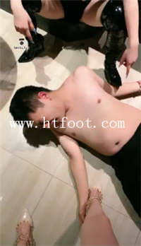 hoj2rfq5uwn.jpg
