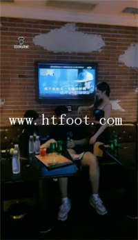 pi1qwfchjj2.jpg
