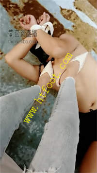wqh0fguswf4.jpg