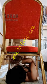 sn0xjby31j0.jpg