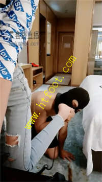 f0ndrudwpj3.jpg