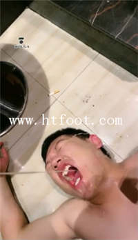 nh3fushfgrp.jpg