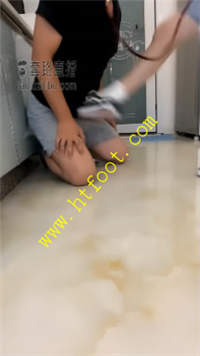 qegqrjocbuu.jpg