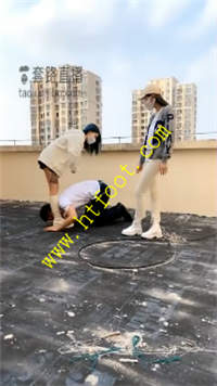 ujsktl22p3m.jpg