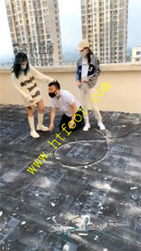 ofr3fmqo3zv.jpg