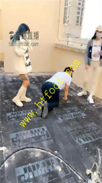 u0uzgts0qkf.jpg
