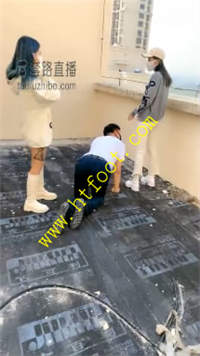 itj4ozvi4d2.jpg
