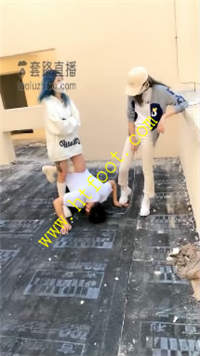 0rlialgjngm.jpg