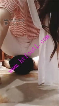 rhgavtmq22l.jpg