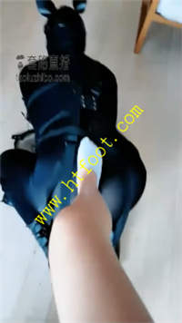 ag21q3a1abx.jpg