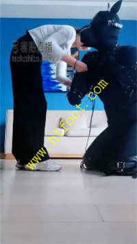 yvoltxcdeot.jpg