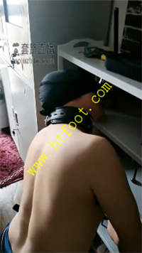ccqx4gzf3en.jpg
