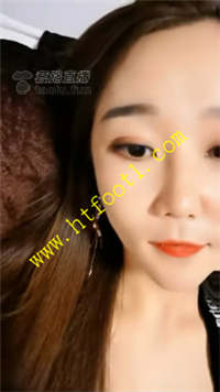 rwx33l53yvx.jpg