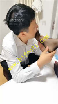 zbz1tfol3hz.jpg