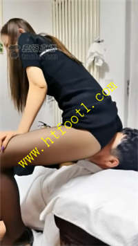 p55sl5mcuip.jpg