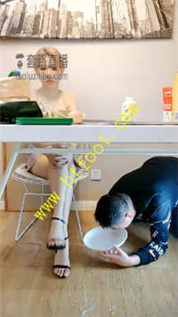 l4zi1nrojsi.jpg