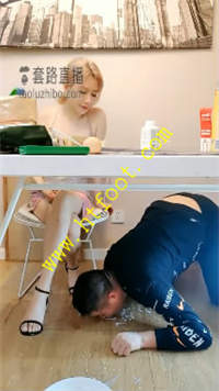 yh05zeh5n5i.jpg