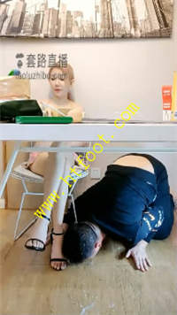 b1ygst4x1jg.jpg