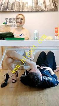 d2pco04vutt.jpg