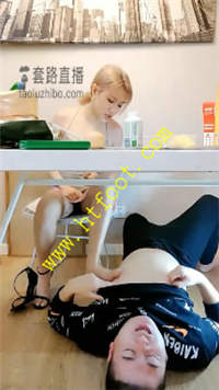 ezjietpxy1n.jpg