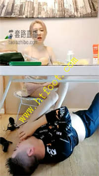 20bsy1oda33.jpg