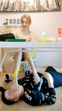 em03vqwoa5b.jpg