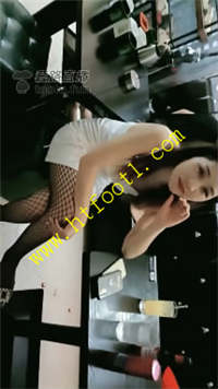 xfqd4f04uky.jpg