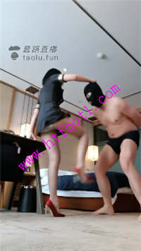 cnqza1f4ozz.jpg