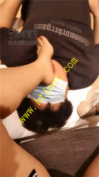 j1ftcr4xuxh.jpg