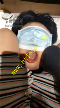 54iqs0fqgjs.jpg