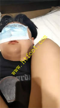 ibkpclmmh04.jpg