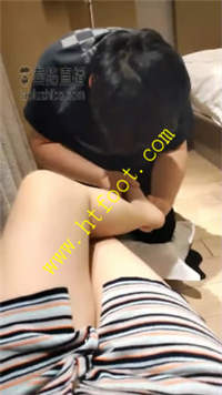 tjfchcii5vd.jpg