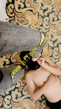 ukhnad2du5i.jpg