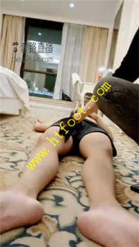 34doudtj5wj.jpg
