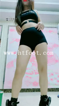 ve5hbli3utn.jpg