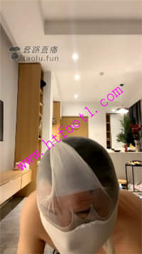 lk0311yq3je.jpg