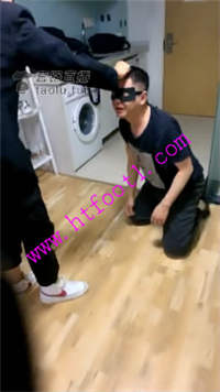 pmsogwdgu30.jpg