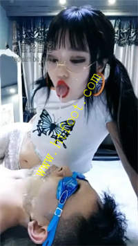 fvkghohhgcr.jpg