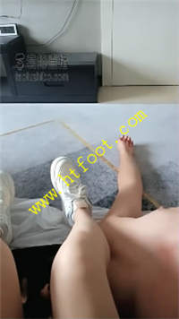 3hyxp1vsqqs.jpg