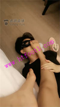 s2f1tqm05z4.jpg