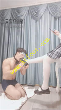 nnyv3xafwq5.jpg