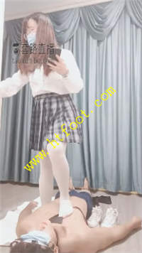 ktdfjuuoboq.jpg