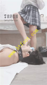 1wfhgstbcp5.jpg